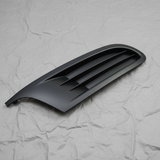 2010-2014 VW Jetta OEM Driver Side Front Left Lower Outer Grille