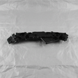2018-2020 Volkswagen Atlas OEM Driver Front Bumper Side Bracket R-Line