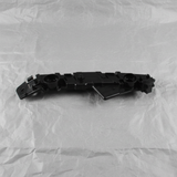 2018-2020 Volkswagen Atlas OEM Driver Front Bumper Side Bracket R-Line