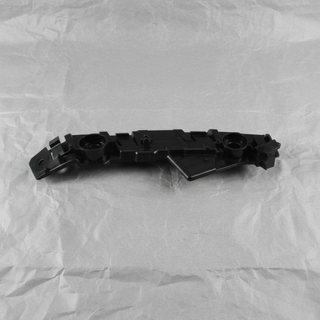 2018-2020 Volkswagen Atlas OEM Driver Front Bumper Side Bracket R-Line
