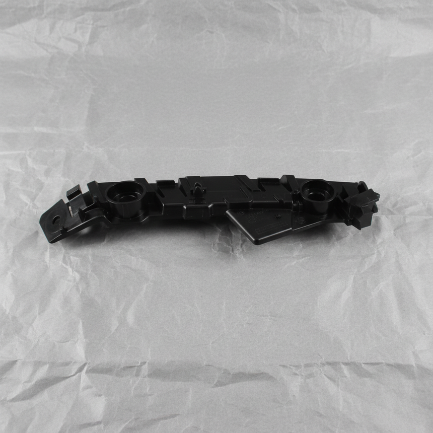 2018-2020 Volkswagen Atlas OEM Driver Front Bumper Side Bracket R-Line