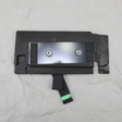 2015-2020 Ford F-150 Floor Vehicle Jack Bracket Insulator Genuine OEM - Full View