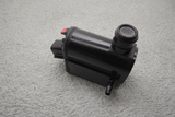 2012-2025 Kia Soul Niro Rio Forte Sorento OEM Windshield Washer Pump