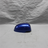 2022-2024 Honda Civic OEM Driver Side Door Mirror Cap Aegean Blue