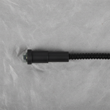 2014-2025 Ford Escape Transit Connect 6 Speed Sensor Genuine OEM