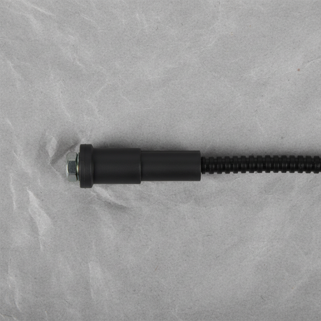 2014-2025 Ford Escape Transit Connect 6 Speed Sensor Genuine OEM