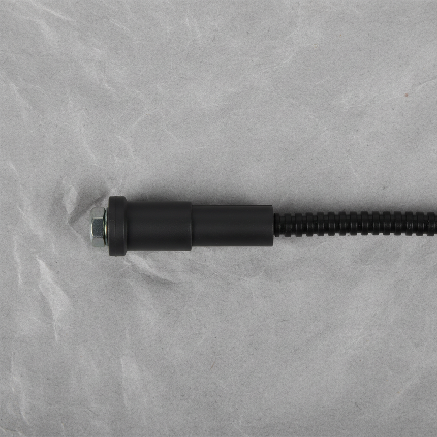 2014-2025 Ford Escape Transit Connect 6 Speed Sensor Genuine OEM