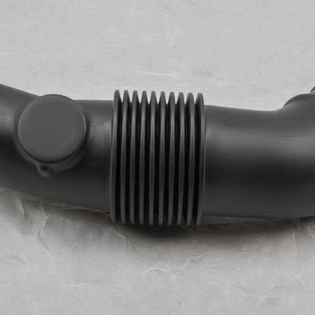 2015-2019 Ford Transit Van 3.5L 3.7L Engine Air Intake Hose OEM