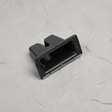 2010-2019 Buick LaCrosse Regal Verano Cascada Trunk Lid Latch Cover OEM