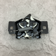 2004-2017 Ford F-150 Lincoln Navigator Hood Latch Genuine OEM