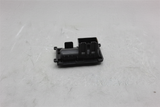 2008-2025 Ford F-250 F-350 E-350 Transit Coin Holder Utility Box Tray OEM