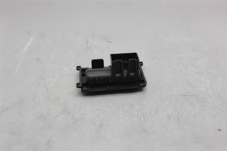 2008-2025 Ford F-250 F-350 E-350 Transit Coin Holder Utility Box Tray OEM