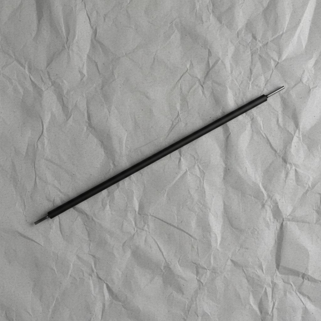 2016-2021 Mazda CX-9 Power Seat Adjusting Cable - Full View