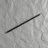 2016-2021 Mazda CX-9 Power Seat Adjusting Cable - Full View