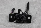 2017-2018 GMC Acadia OEM Hood Latch