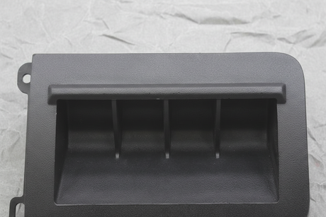 2008-2025 Ford F-250 F-350 E-350 Transit Coin Holder Utility Box Tray OEM