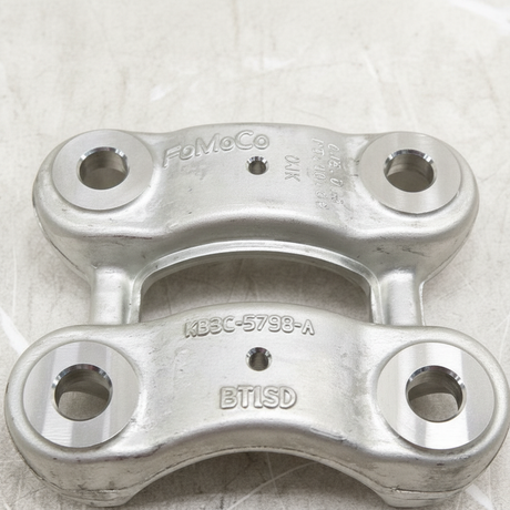Image1-Top
