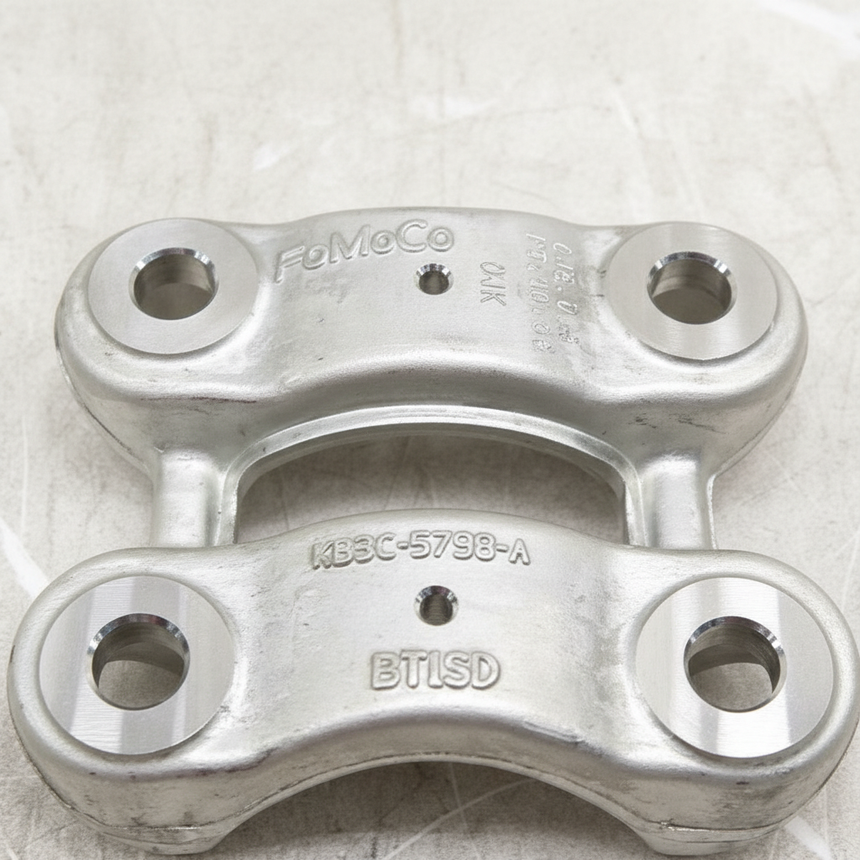 Image1-Top