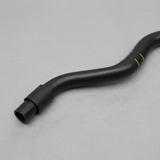Genuine 2004-2022 Nissan Titan Titan XD 5.6L 4-Door Fuel Filler Hose OEM - Middle Detail