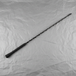 2005-2010 Volkswagen Jetta Rabbit GTI OEM Radio Antenna No Satellite