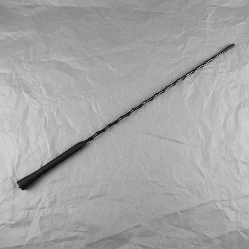 2005-2010 Volkswagen Jetta Rabbit GTI OEM Radio Antenna No Satellite