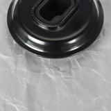 Nissan Armada Suspension Shock Absorber Bushing Bottom Detail