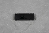 2020-2025 Cadillac XT6 OEM AM Antenna Radio Capacitor Filter Module