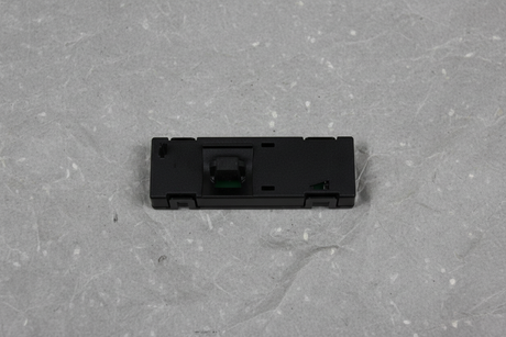 2020-2025 Cadillac XT6 OEM AM Antenna Radio Capacitor Filter Module