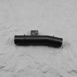 2017-2022 Kia Sportage Upper Hose Connector OEM - Full View