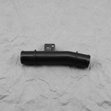 2017-2022 Kia Sportage Upper Hose Connector OEM - Full View