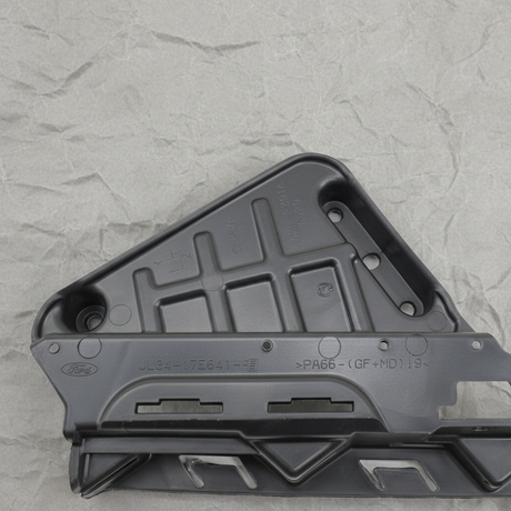 2018-2020 F-150 Driver Side Headlight Bracket OEM