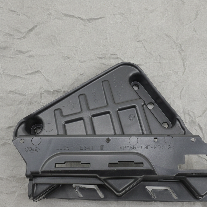 2018-2020 F-150 Driver Side Headlight Bracket OEM