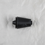 Image 2 – Full View