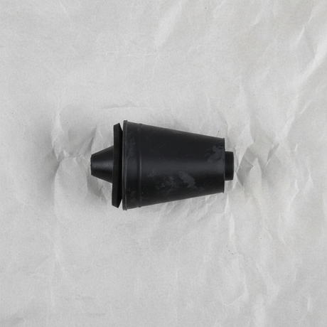 Image 2 – Full View