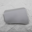 Image1-FullView