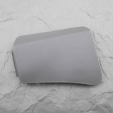 Image1-FullView