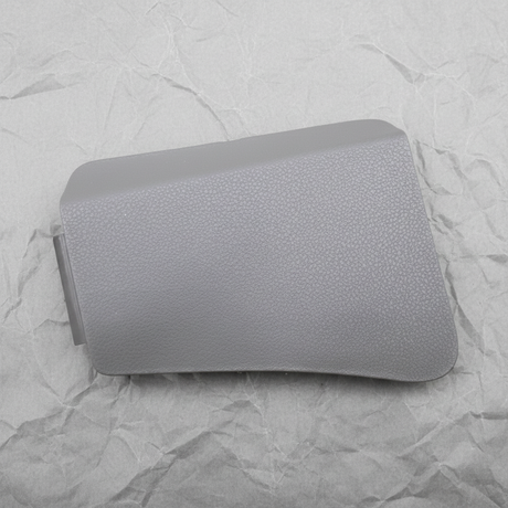 Image1-FullView