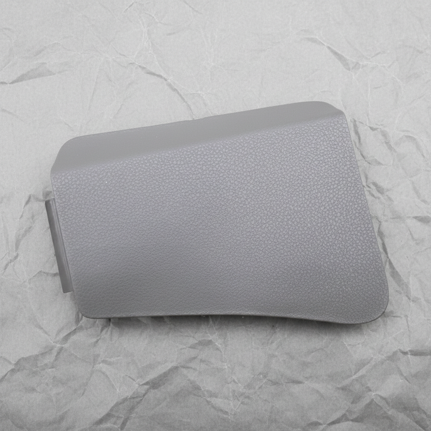 Image1-FullView