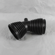 2008-2015 Ford 6.8L V10 Engine Air Intake Hose E-350 E-450 OEM