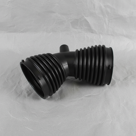 2008-2015 Ford 6.8L V10 Engine Air Intake Hose E-350 E-450 OEM