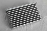 2016-2019 Nissan Titan XD Engine Oil Cooler 5.0L V8 Diesel OEM