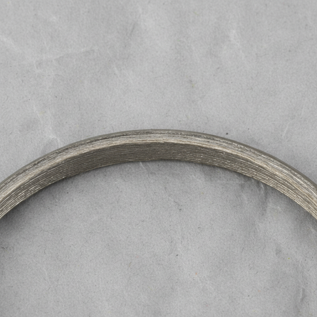 2013-2025 VW Arteon Atlas Beetle Golf GTI Jetta Passat Tiguan 1.8L 2.0L OEM Catalytic Converter Gasket