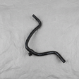 Genuine Nissan OEM Automatic Transmission Oil Cooler Hose 3.5L - Full View