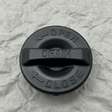 2006-2025 Honda Ridgeline Genuine OEM Bed Drain Plug