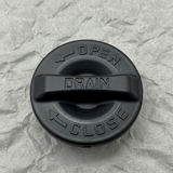 2006-2025 Honda Ridgeline Genuine OEM Bed Drain Plug