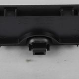 Kia Sorento Tail Gate Handle Cover Middle Detail 2