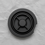 2007-2013 Acura MDX ZDX Cowl Top Screw Cap Cover (1) Genuine OEM