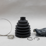 Kia Telluride OEM CV Axle Boot Kit - Top Detail