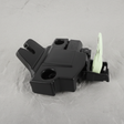 2019-2025 Toyota Corolla Genuine OEM Trunk Lock Actuator Motor – Full View