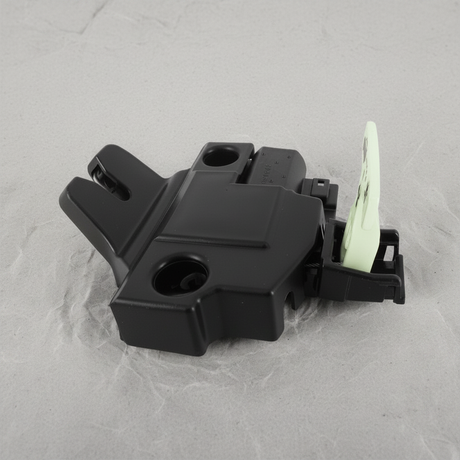 2019-2025 Toyota Corolla Genuine OEM Trunk Lock Actuator Motor – Full View